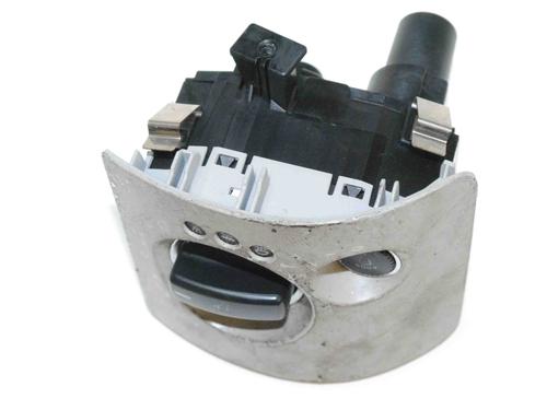 Electronic module MERCEDES-BENZ M-CLASS (W164) ML 350 4-matic (164.186) | BP7495446M83 