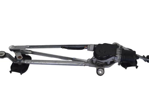 Front wipers mechanism SUZUKI VITARA (LY) 1.4 T (APK 414) (140 hp) 16878247