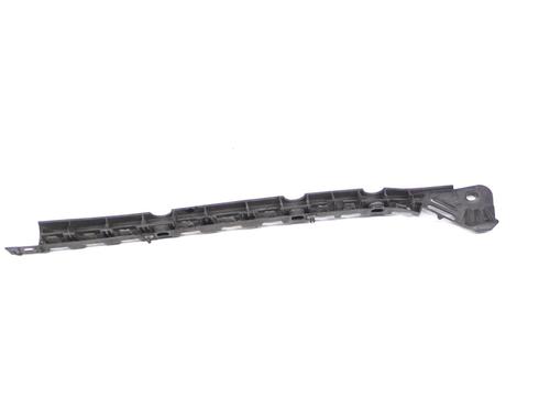 Rear bumper bracket MERCEDES-BENZ E-CLASS (W212) E 220 CDI / BlueTEC (212.001, 212.002) | BP14793101C159 