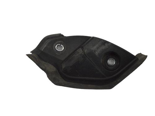 andre-bmw-3-touring-g21-g81-2019-27827605 main image