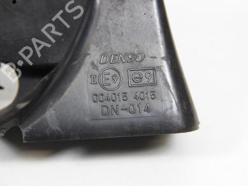 Horn LEXUS RX (_U3_) 400h AWD (MHU38_, MHU38R) | BP14815282E13 