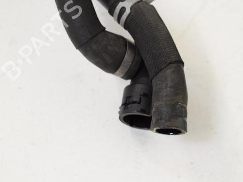 Pipe BMW 3 Touring (E91) 320 i | BP14767462M125 
