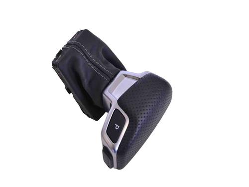 Used Shift knob AUDI Q5 (FYB, FYG) 40 TDI quattro (190 hp) 27824321