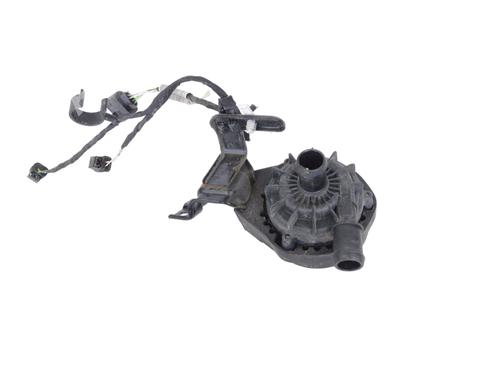 Ekstra vandpumpe VW ID.3 (E11, E12) Pro (145 hp) 27825555