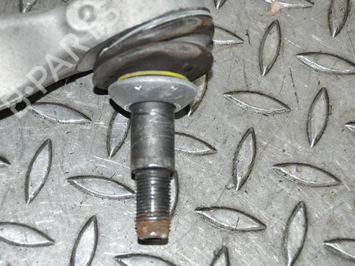 Left front suspension arm BMW 5 (G30, F90) 530 e Plug-in-Hybrid | BP19943085M12 
