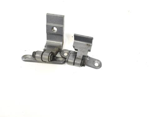 Hinge/Door check strap BMW 5 (F10) 525 d | BP14773026C146