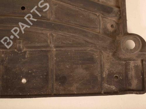 Underbody protection TOYOTA PRIUS (_W3_) 1.8 Hybrid (ZVW3_) | BP14801607M92