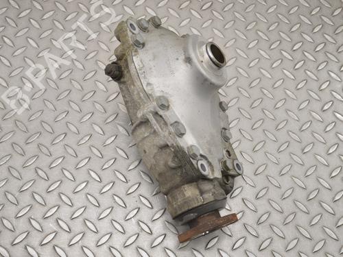 Front differential BMW 7 (G11, G12) 730 d xDrive | BP12602654M23 