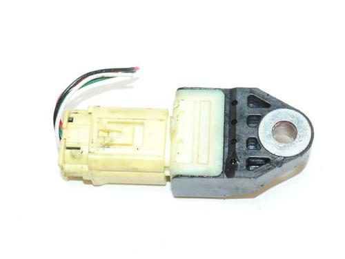 Used Electronic sensor LEXUS RX (_L1_) 450h AWD (GYL15_) (249 hp) 8829897