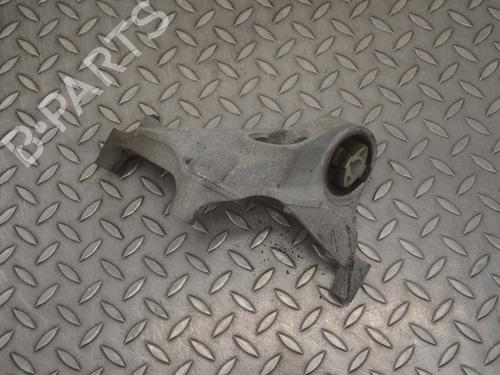 Used Support TESLA MODEL 3 (5YJ3) EV AWD (351 hp) 27828785