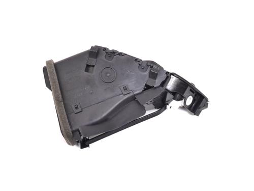 Luftventilen FORD FIESTA VI (CB1, CCN) 1.0 EcoBoost | BP14783630I21 