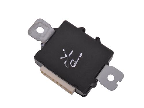 Electronic module LEXUS NX (_Z1_) 300h AWD (AYZ15_) | BP12099912M83 