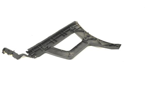 Rear bumper bracket AUDI A4 B8 Avant (8K5) 2.0 TDI quattro | BP8866487C159 