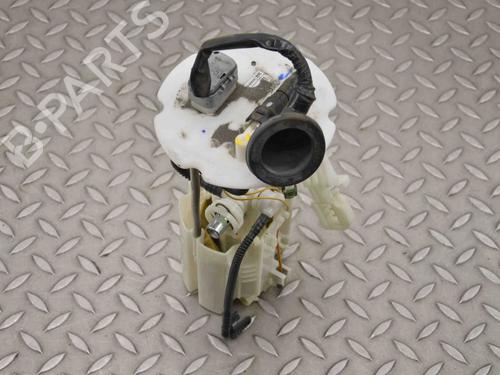 Used Fuel pump INFINITI Q50 3.0 t (305 hp) 27823722