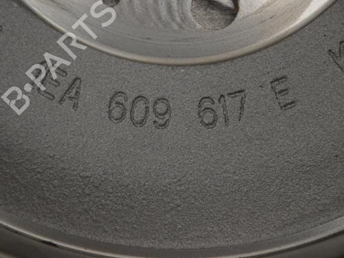 Other SKODA ENYAQ iV SUV (5AZ) 50 | BP27825916O1 