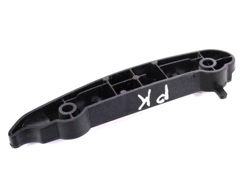 Front bumper bracket LAND ROVER RANGE ROVER EVOQUE (L538) 2.0 D 4x4 | BP14788794C158 