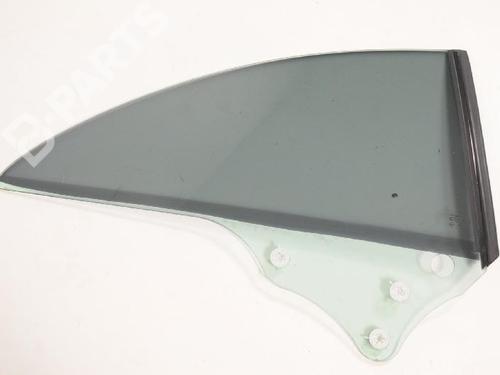 Used Rear right quarter glass MERCEDES-BENZ CLK (C209) CLK 320 (209.365) (218 hp) 8832432