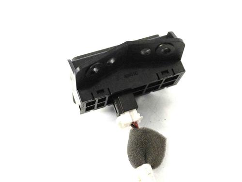 Switch NISSAN PULSAR Hatchback (C13) 1.2 DIG-T | BP10532827I30