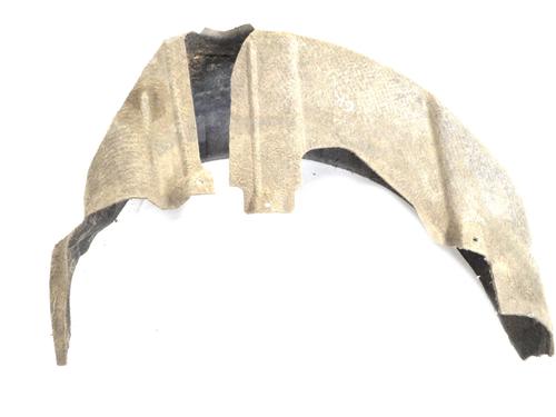 Wheel arch FORD FIESTA VI (CB1, CCN) 1.0 EcoBoost | BP14783658C56 