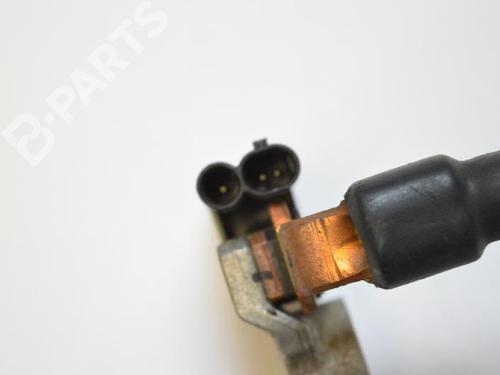Cable MERCEDES-BENZ SPRINTER 3-t Van (B906) 213 CDI (906.611, 906.613) | BP8831152E12 