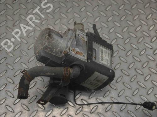 Electronic module JAGUAR S-TYPE II (X200) 2.7 D | BP16644691M83