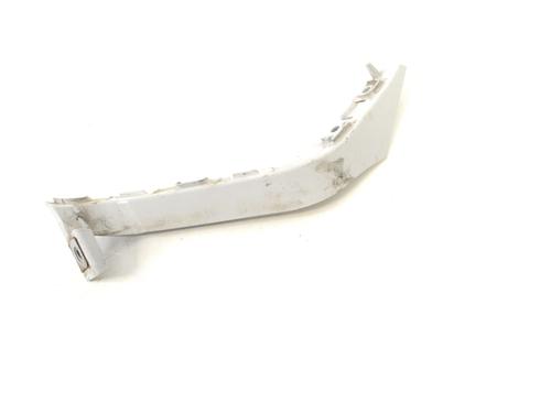 Rear bumper bracket LAND ROVER RANGE ROVER EVOQUE (L538) 2.0 D 4x4 | BP14788780C159 