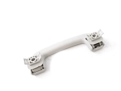 Interior roof handle JAGUAR XF II (X260) 2.0 D | BP14794253I35 