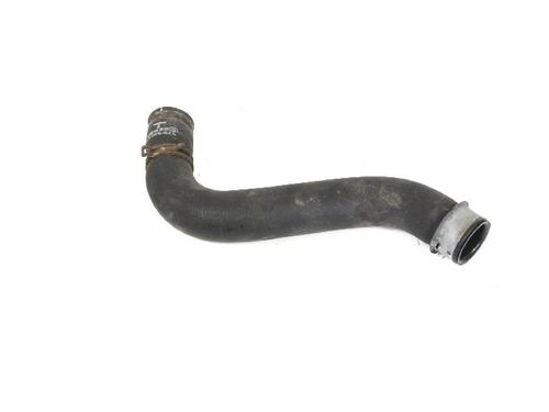 Used Pipe MERCEDES-BENZ SPRINTER 3-t Platform/Chassis (B906) 213 CDI (906.111, 906.113, 906.211, 906.213) (129 hp) 14766646