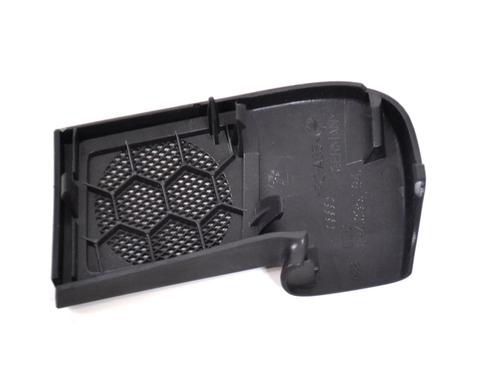 Other AUDI A3 (8P1) 1.8 TFSI | BP14783078O1 