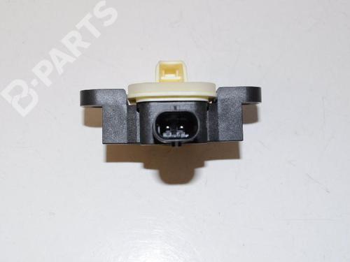 Electronic sensor MERCEDES-BENZ GL-CLASS (X166) GL 350 CDI / BlueTec 4-matic (166.823, 166.824) | BP8829514M84 