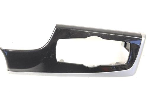 BP8858483O1 main image