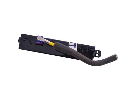 Elektronisk modul KIA XCEED (CD) 1.5 T-GDI | BP28439271M83