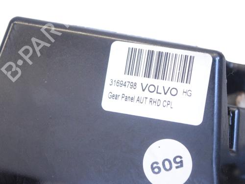 Other VOLVO XC40 (536) T4 | BP19078545O1