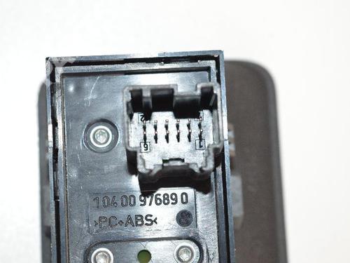 Switch JAGUAR XF I (X250) 2.7 D | BP8830307I30 