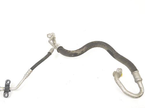 AC pipe BMW 3 Convertible (E93) 320 i | BP14776917M126 