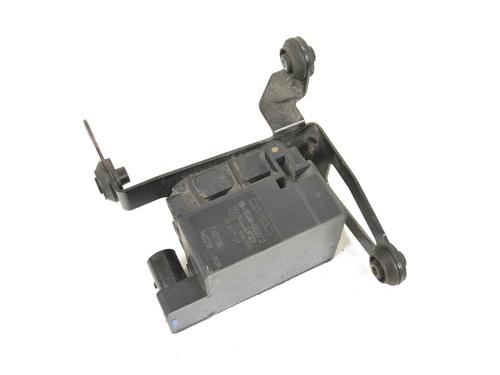 Electronic module LAND ROVER RANGE ROVER IV (L405) 4.4 SDV8 4x4 | BP8861777M83 
