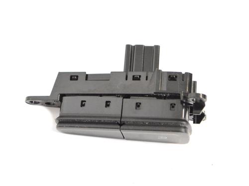 Switch FORD FOCUS III 1.5 TDCi | BP8146832I30 