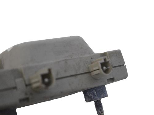 Elektronisk modul BMW 7 (F01, F02, F03, F04) 750 i, Li xDrive | BP12942988M83 