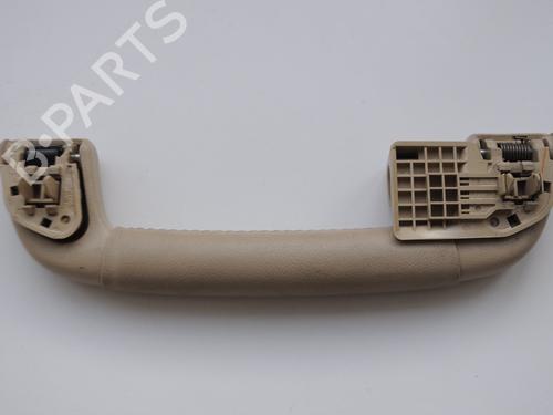 Interior roof handle LEXUS GS (_L1_) 450h (GWL10_, GWL10, GWL10R) | BP19941704I35 