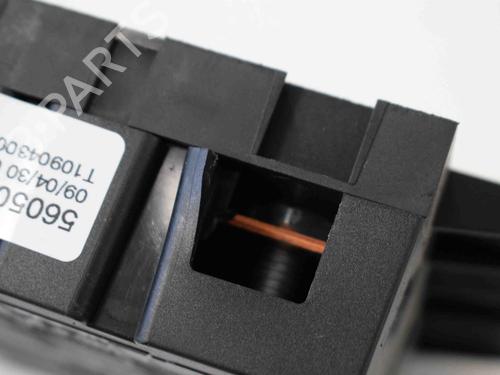 Cable JAGUAR XF I (X250) 3.0 D | BP8868405E12 