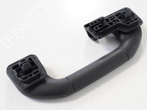 Interior roof handle MERCEDES-BENZ C-CLASS (W204) C 250 CDI (204.003) | BP14766545I35 