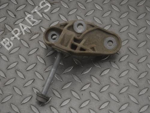 Support VW ID.3 (E11, E12) Pro | BP27828964C155 