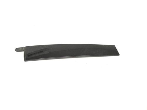 Door moulding trim PORSCHE 911 (997) 3.6 Carrera | BP14787289C150 