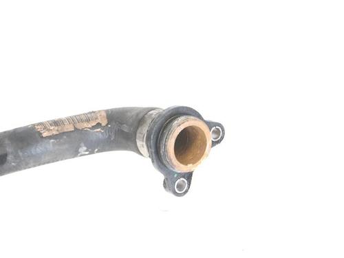 Pipe BMW 3 (E90) 335 i | BP14818174M125 