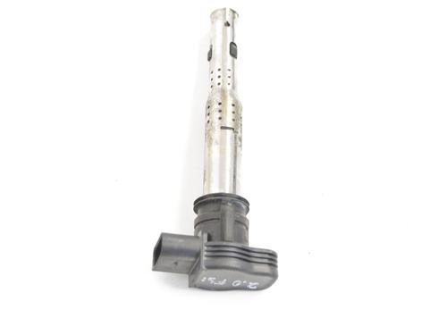 Ignition coil AUDI A5 Sportback (8TA) 2.0 TFSI | BP7502039M94 