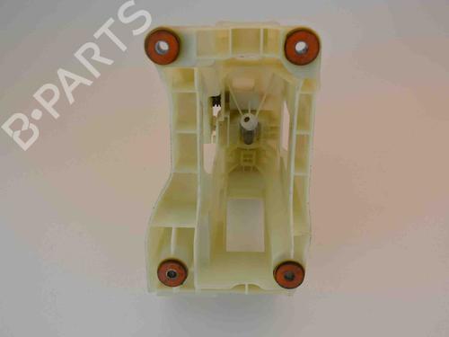 Gear lever KIA SPORTAGE III (SL) 1.6 GDI | BP7493234M90 