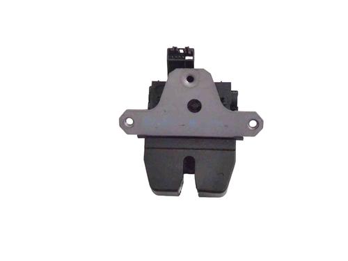 Tailgate lock FORD FOCUS III 1.0 EcoBoost | BP11768445C101 