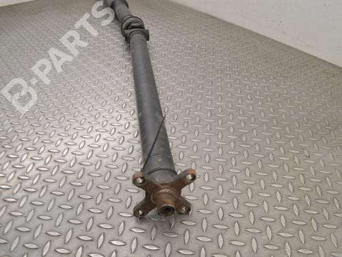 Driveshaft BMW 3 Gran Turismo (F34) 320 d xDrive | BP9976687M37 
