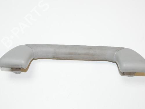 Used Interior roof handle LEXUS GS (_L1_) 250 (GRL11_, GRL11R) (209 hp) 14811928