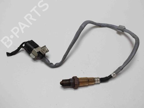 Used Electronic sensor MERCEDES-BENZ E-CLASS Coupe (C207) E 220 CDI / d (207.302, 207.301) (170 hp) 7489943